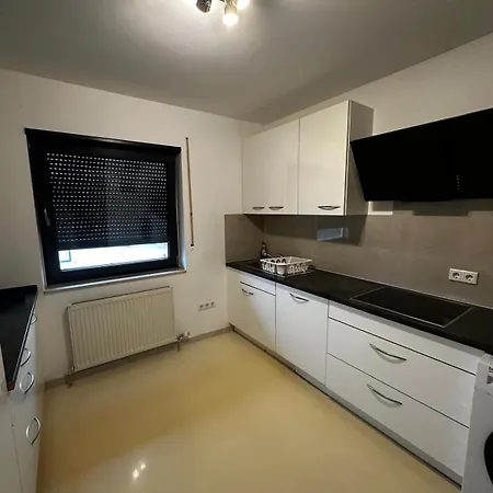 Vdm Ferienwohung