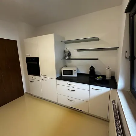 Apartamento Vdm Ferienwohung *
