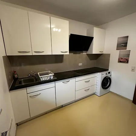 Vdm Ferienwohung * Pfungstadt